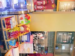 -COSTA COFFEE(西湖天地店)