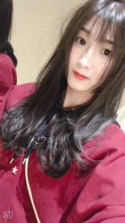 -HAIR POP