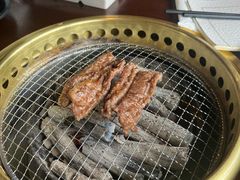-龍二烧肉酒场(九亭店)