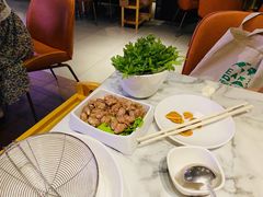 -大喜牛鲜牛肉火锅(世纪金源店)