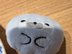 -连鹭海鲜·海肠捞饭·欢聚宴请(星海店)