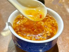 -杨记隆府(重庆总店)