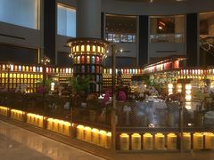 -新加坡瑞士史丹福酒店