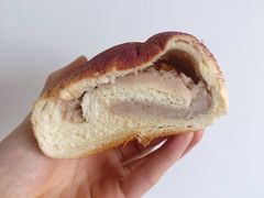 -奈雪的茶(青岛卓悦里INTOWN店)