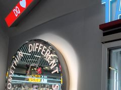-DQ·蛋糕·冰淇淋(通州万达店)