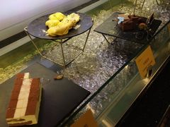 -泰谷酒店·太古码头闽菜自助餐厅