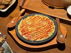 -千代武日本料理(开发区店)
