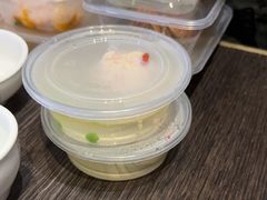 -苏浙汇(肇嘉浜路总店)