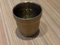 -小杨生煎(松江大学城店)