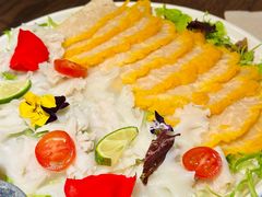 -雀舞·私食(凯德店)