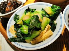 -寻宝记绍兴菜(状元店)