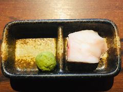 -松阪牛焼肉M(法善寺横丁店)