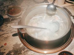 -大头椰·海南椰子鸡火锅(思明万象城店)