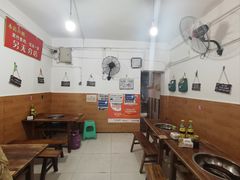 -黑竹香鸡(营和巷店)