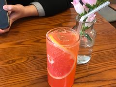 -AFS Cafe & Canteen(闽江二路店)