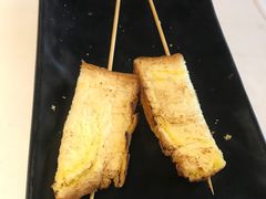 -靓虾二哥·龙虾馆(大塘总店)