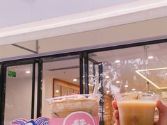 -LilBee Coffee