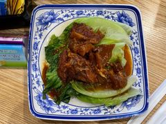 -路环码头面馆