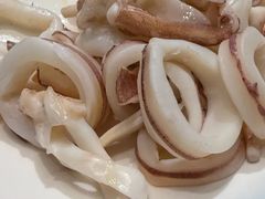 -潮中人·潮州菜(益乐路店)