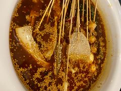 -三生小馆(亭知路店)