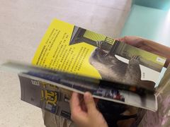 -维乐口腔·埃齐门诊(静安店)