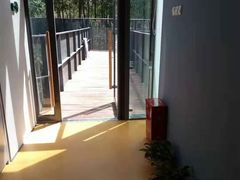 -艾儿思国际幼托园(双井园店)