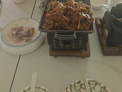 -苏梦江南·淮扬菜(夫子庙店)