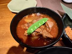 -和彩放题餐厅(酒仙桥店)