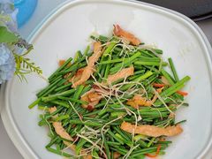 -琶醍壹号•潮菜江景餐吧