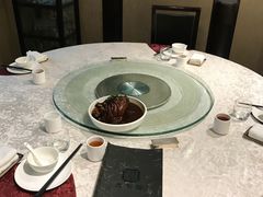包厢-走马楼饭庄(慈城古县城店)