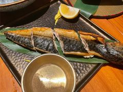 -摩打食堂(佳兆业店)