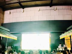 -haxnbauer海森堡德国餐厅(深圳coco店)