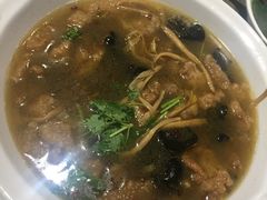 -稻香居锅贴(宋都御街店)