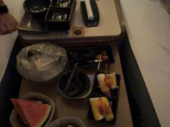 -和子足浴SPA会馆(竹山路店)
