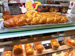-白玉兰食品(甜云店)