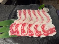 -嘿嘟嘟·肋条烧肉放题(爱融荟城店)
