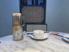 -鹿港小镇(霄云店)