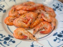 -好灶头妈妈菜·柴火灶台鱼·千岛湖土菜地标美食