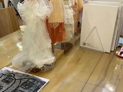 -斯玛特儿童美术中心(文化中心店)