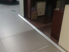 -北京运通博恩一汽大众4S店(亦庄店)