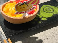 -海底捞火锅(群光广场店)