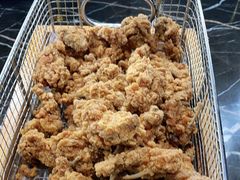 -汤鲜生自助臻选盖碗火锅(福城天虹店)