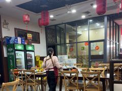 -红灯笼龙凤饭店(宁波老字号店)