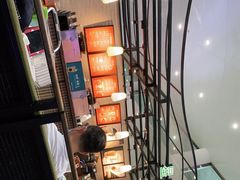 -星巴克(海口美兰机场分店)