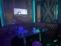 -萧邦音乐会所KTV(向西店)