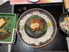 -匠和风精致料理(成都龙湖滨江天街店)