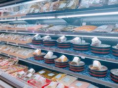 -city'super超·生活(国金中心商场店)