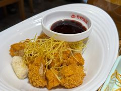 -韩香福脊骨汤锅(上杭路店)