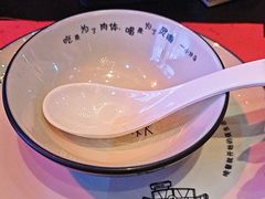 -胡桃里乐队酒馆
