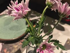 -半秋山西餐厅(巴南万达广场店)